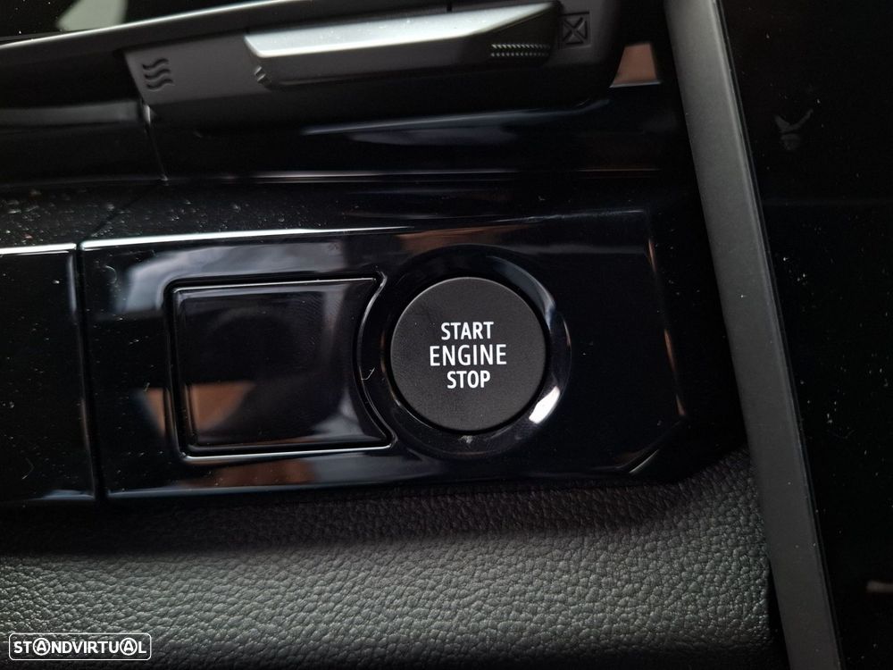 Renault Austral - 19