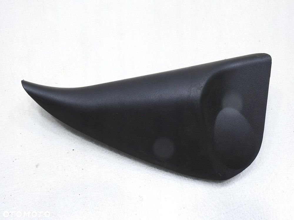 OSŁONA LUSTERKA PRAWA SAAB 9-3 II - 2