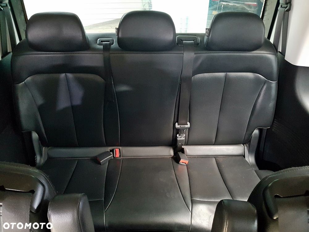 Hyundai H-1 - 26