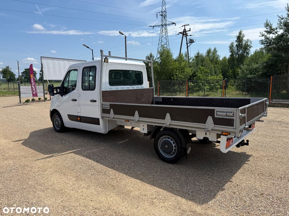 Renault Master - 7