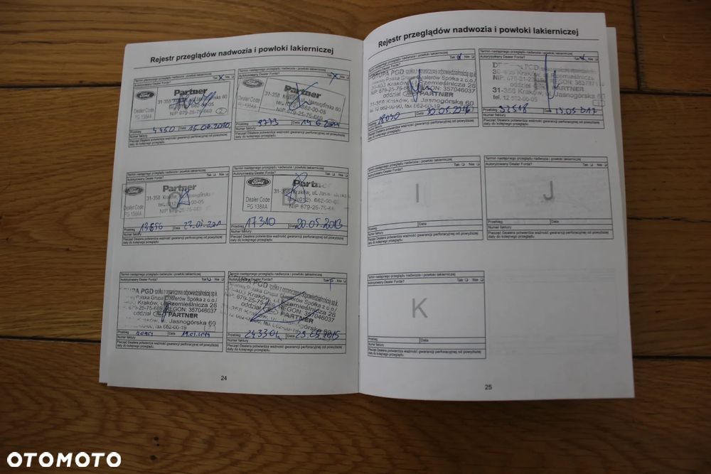 Ford Focus 2.0 Ghia - 40