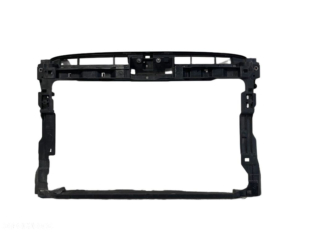ORYGINALNY PAS PRZEDNI PRZÓD VW PASSAT B8 14-23 3G0805588AD - 1