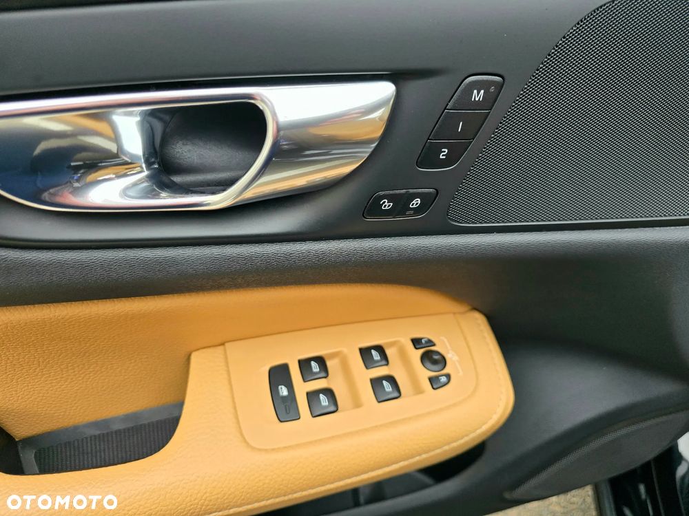 Volvo S60 T4 Inscription - 23