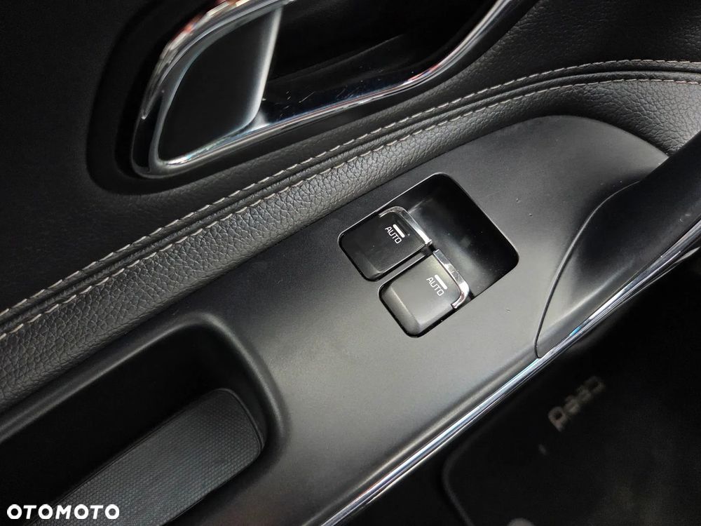 Kia ProCeed 1.6 CRDi 136 ISG GT Line - 32