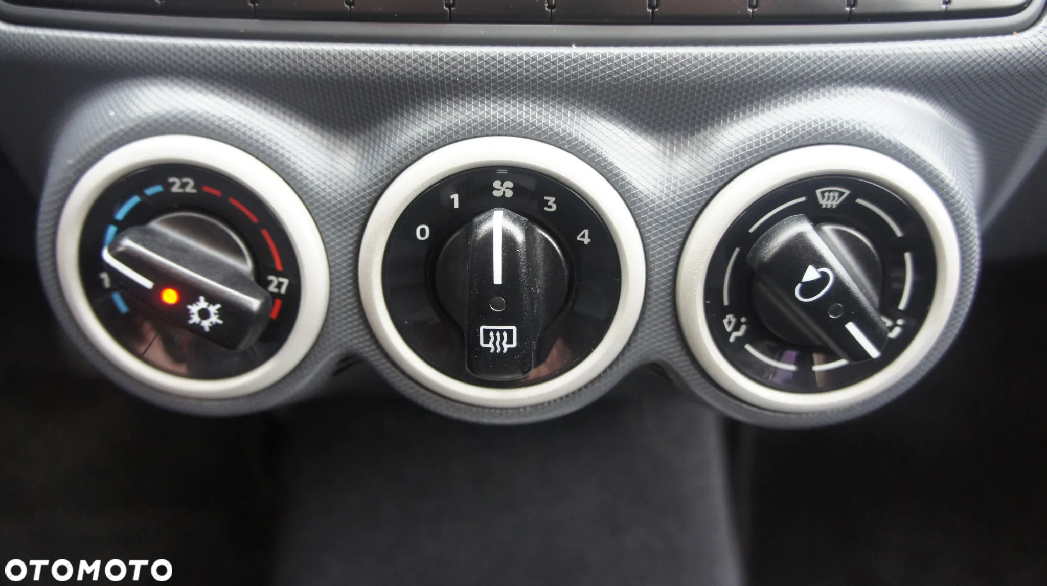 Smart Forfour - 16