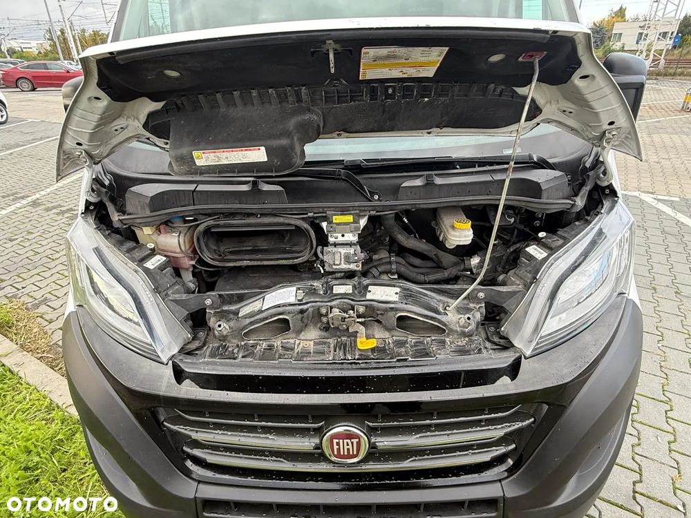 Fiat DUCATO - 32