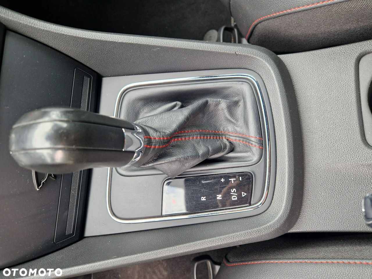 Seat Leon - 19