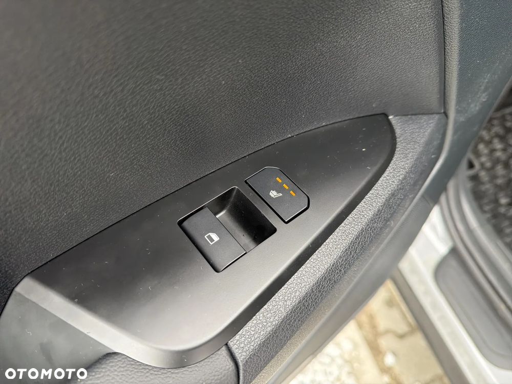 Kia Sportage 1.6 T-GDI L 2WD - 21