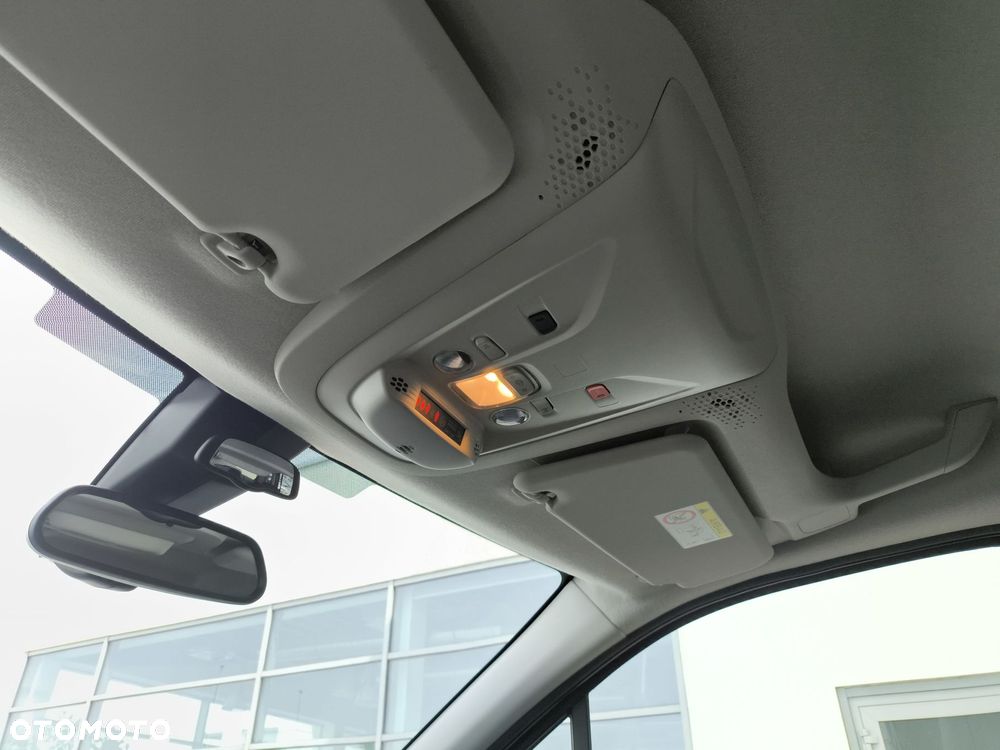 Toyota Proace City Verso 1.5 D-4D Family - 26