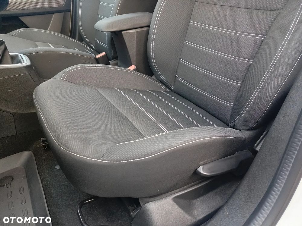 Dacia Jogger 1.0 TCe Expression 7os - 11