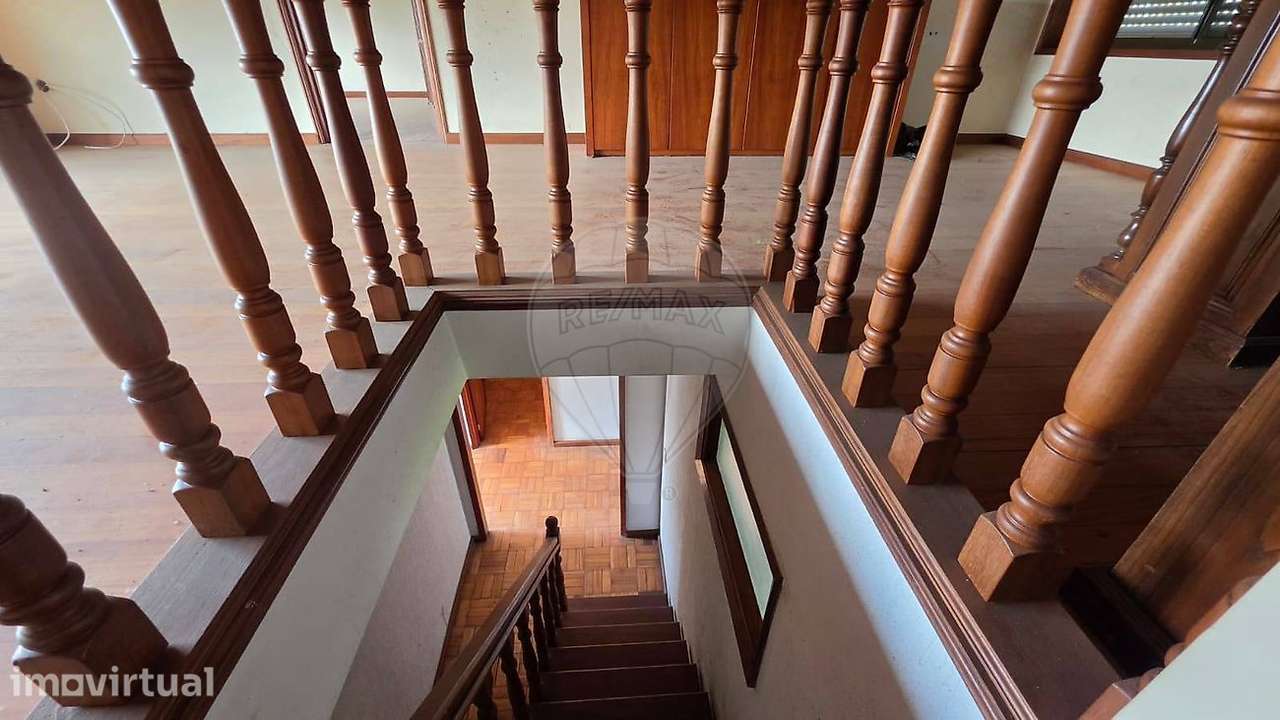 Apartamento T3 para venda - Grande imagem: 5/19
