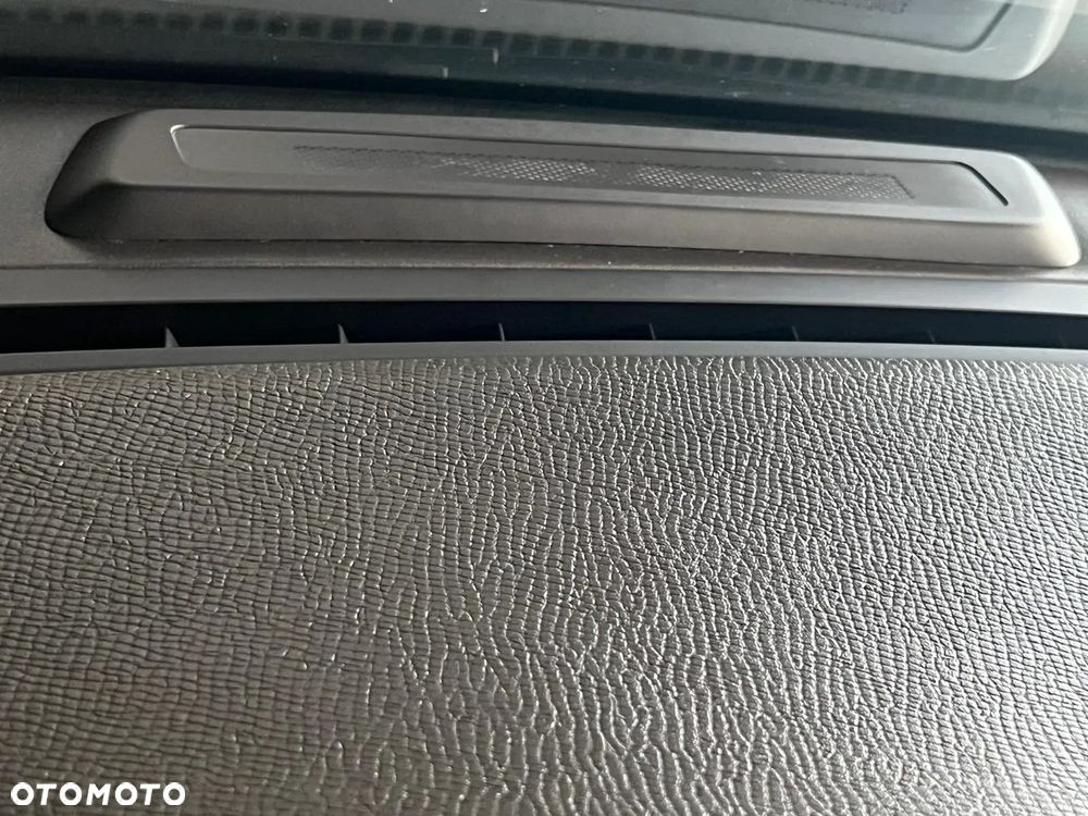 Volvo XC 60 T6 AWD Kinetic - 15