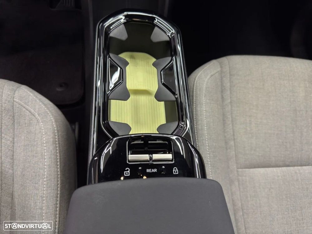 Volvo EX30 Twin Motor Performance AWD Ultra - 16