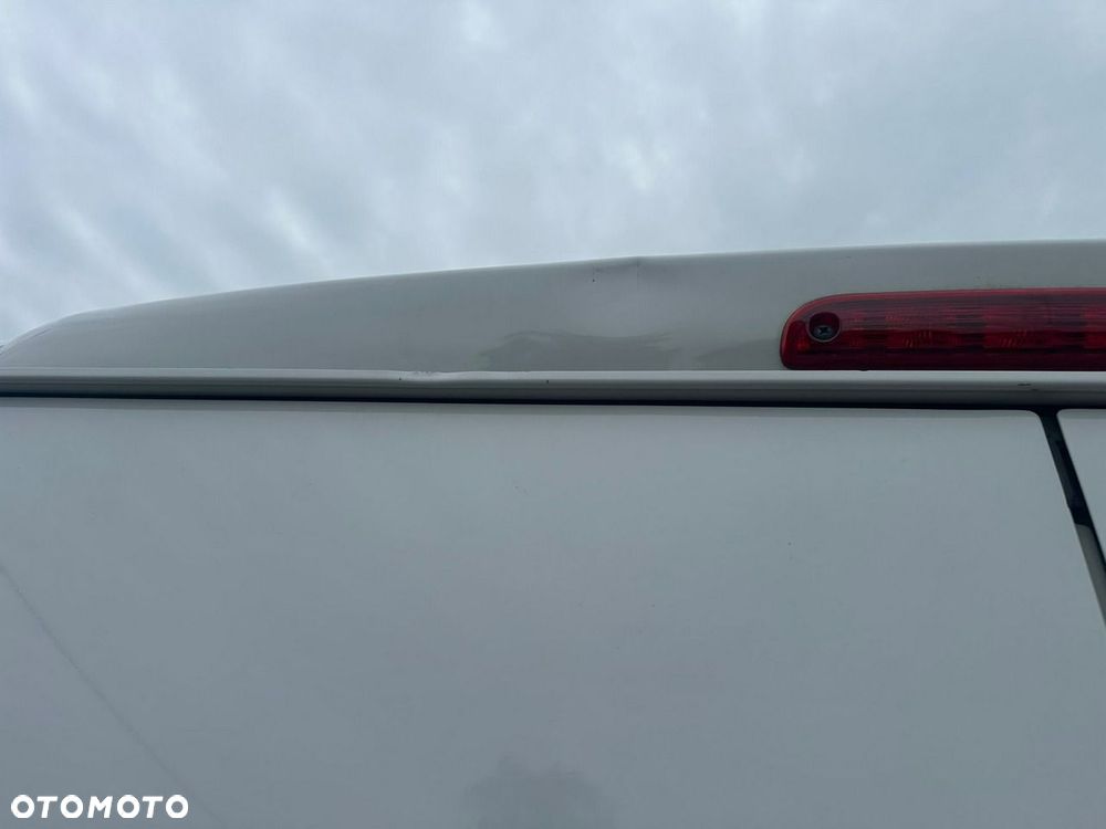 Peugeot Boxer - 10