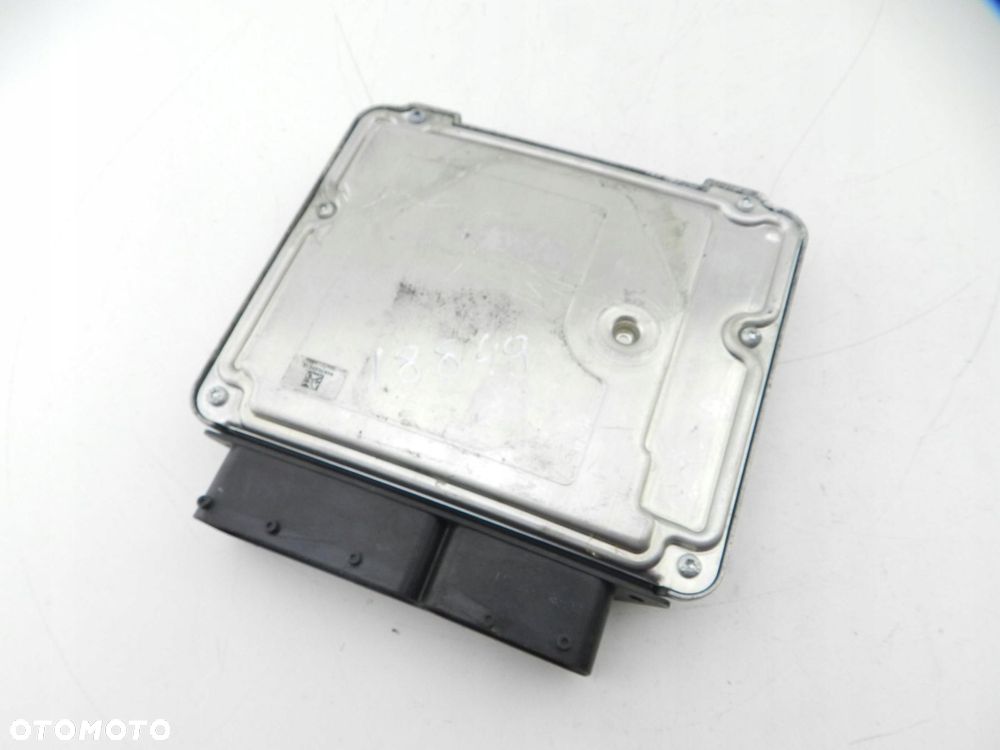 Sterownik Silnika OPEL CORSA D 1.3 CDTI 55578997 - 2