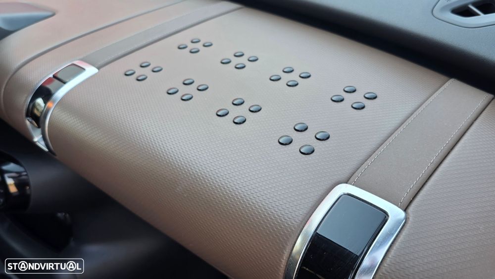Citroën C4 Cactus 1.2 PureTech Shine - 25
