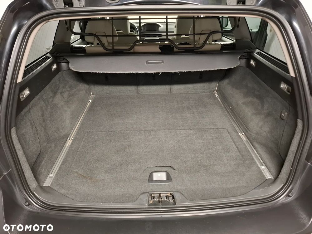 Volvo XC 70 D4 AWD Summum EU6 - 9