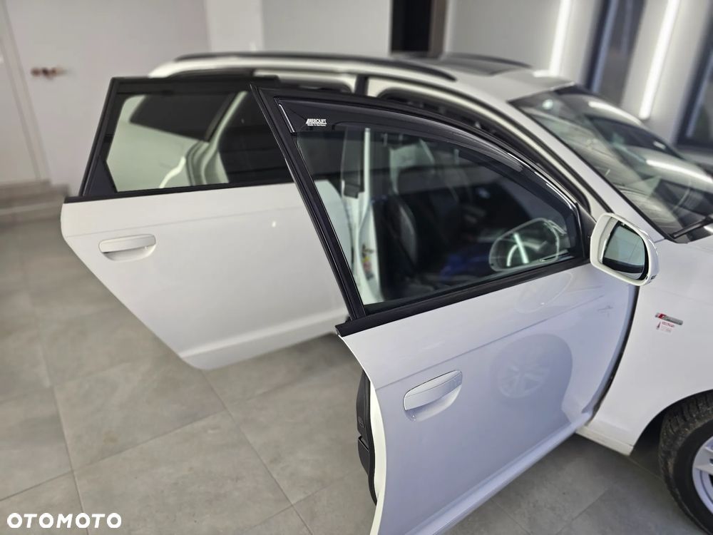Audi A6 ver-3-0-tdi-quattro-tiptronic - 8