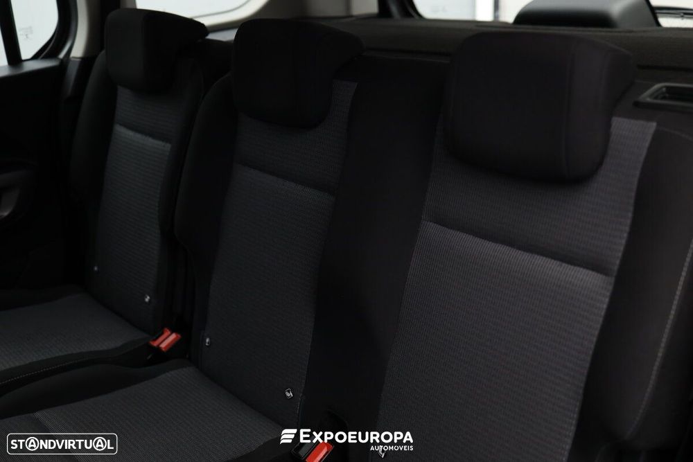 Toyota Proace - 20