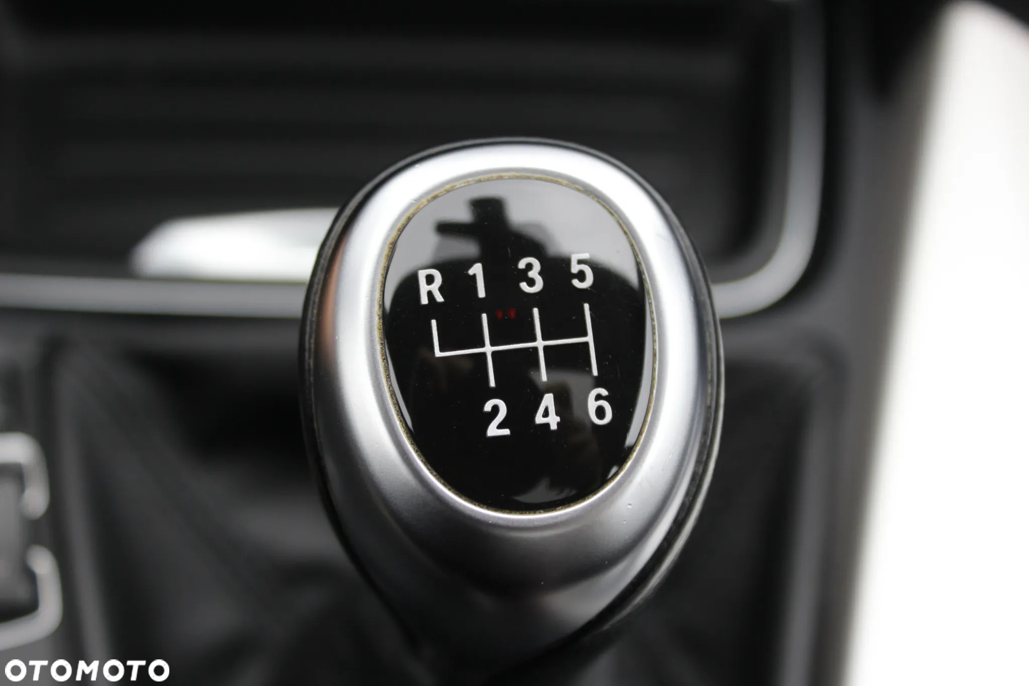 BMW Seria 3 320d Efficient Dynamics - 23