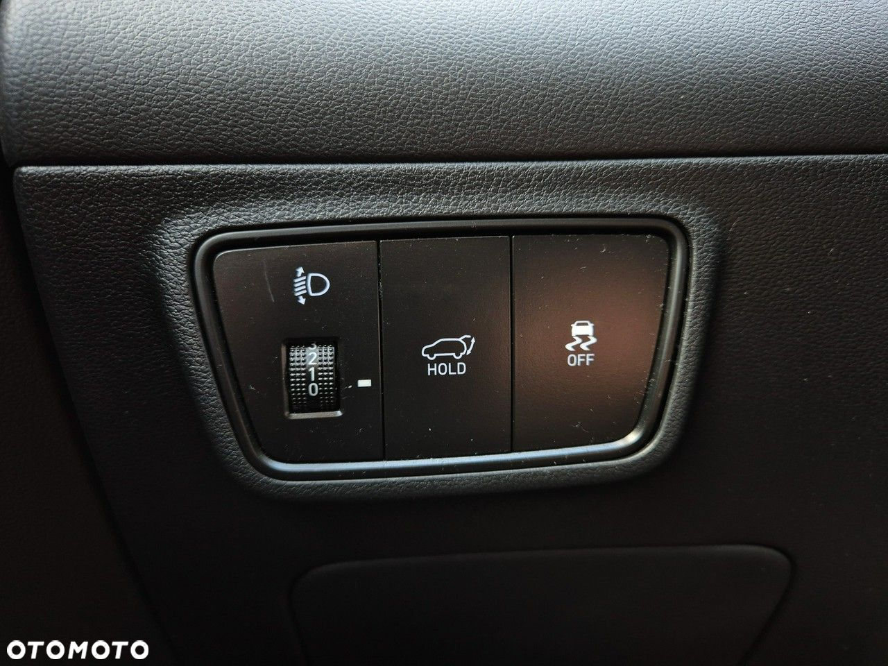 Hyundai Tucson - 27