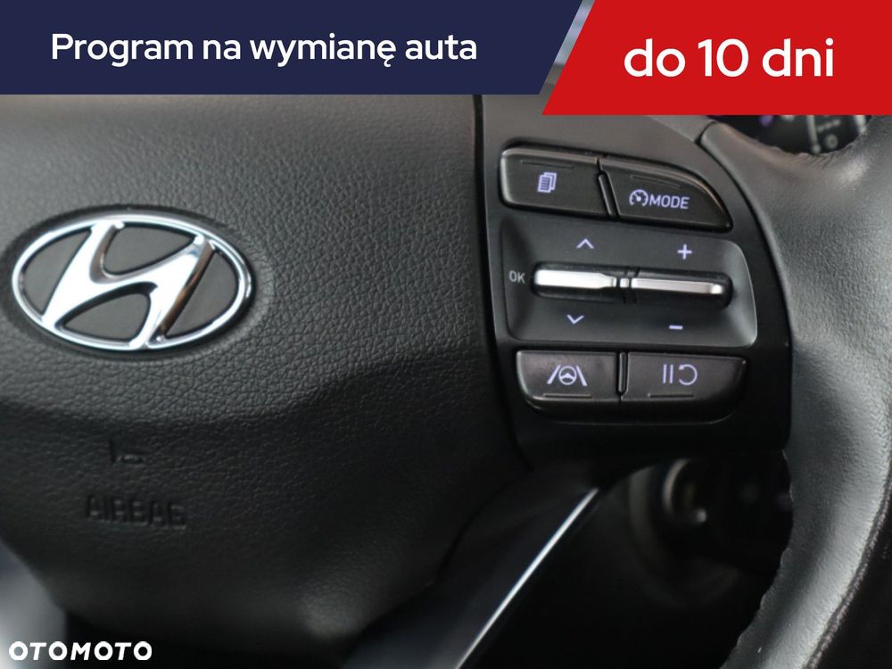 Hyundai i30 - 18