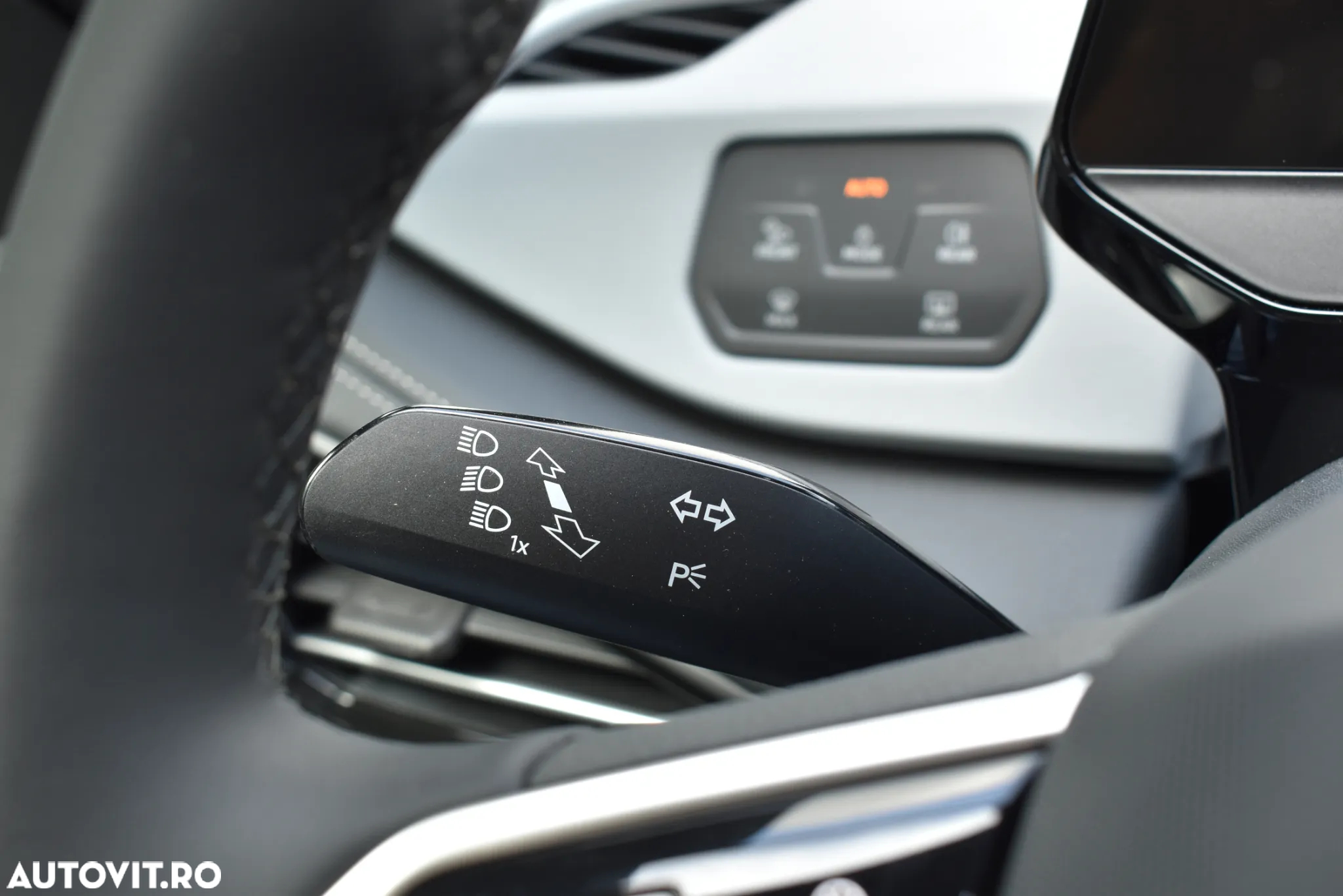 Volkswagen ID.3 58 kWh Pro Performance - 12