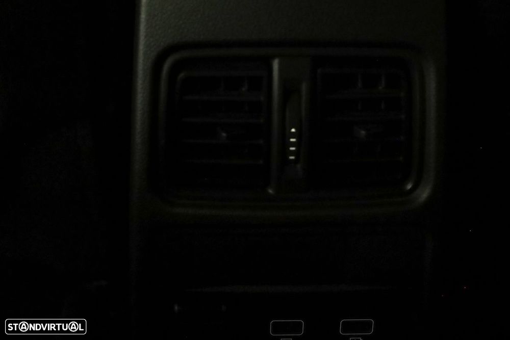 Renault Arkana 1.3 TCe R.S.Line EDC - 26