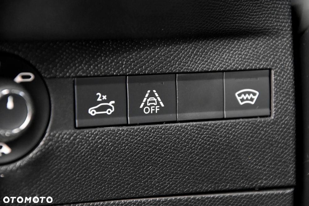 DS Automobiles DS 7 Crossback 1.6 PureTech Louvre - 36