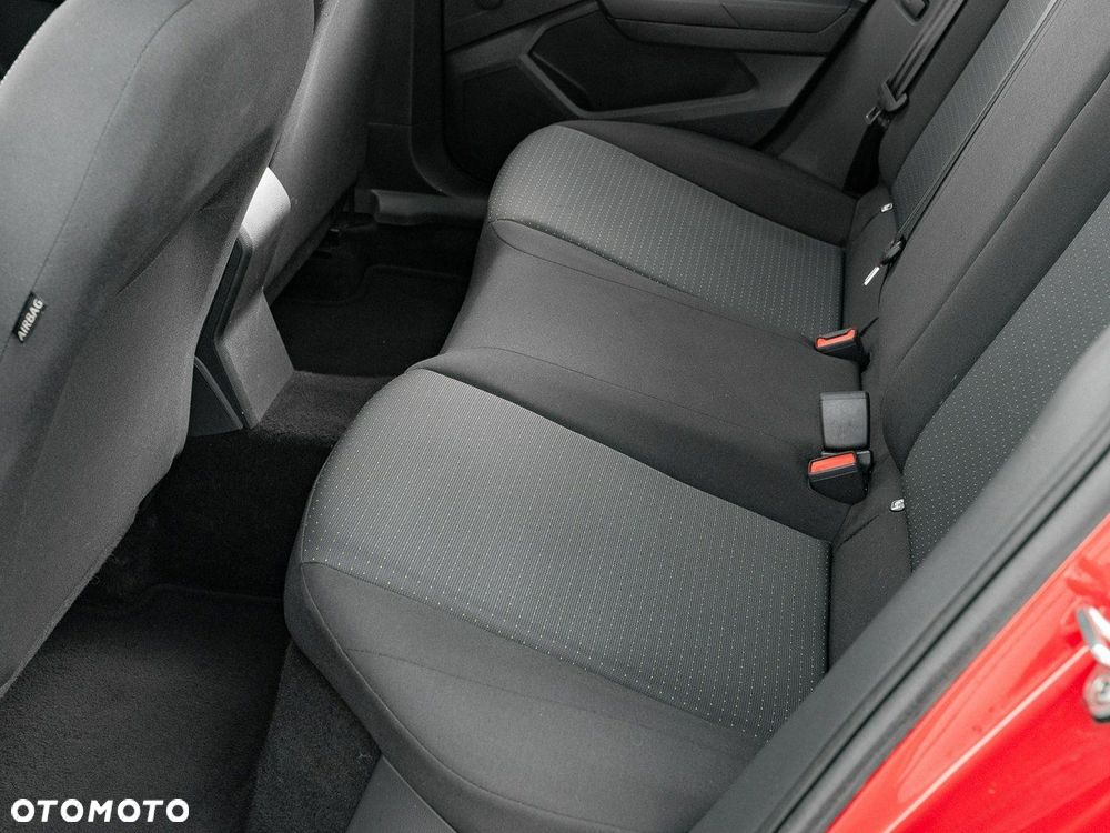 Seat Ibiza - 25