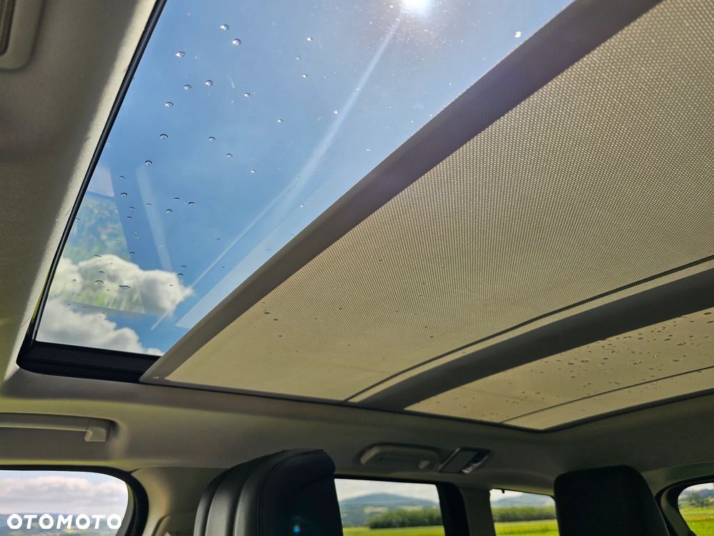 Land Rover Range Rover Sport - 11