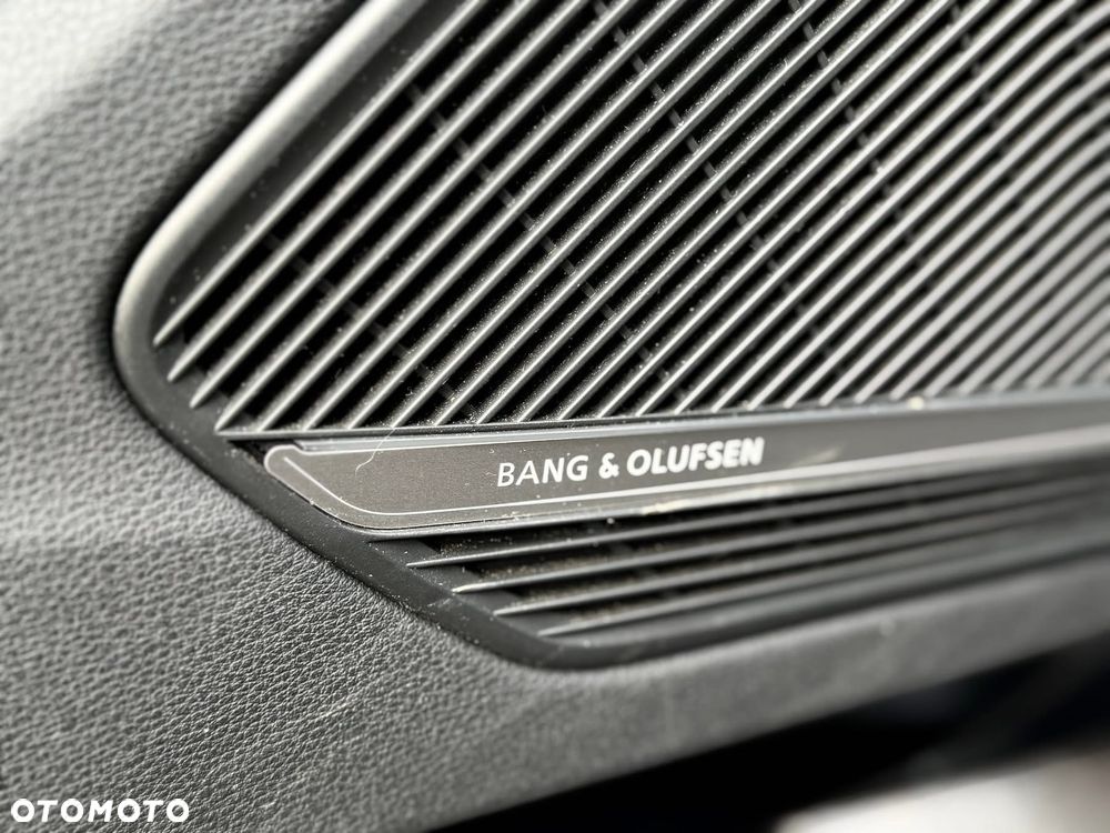 Audi A4 Avant 2.0 TDI S tronic - 30