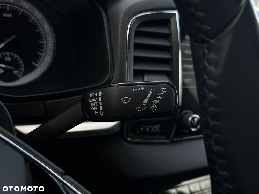 Skoda Karoq - 19