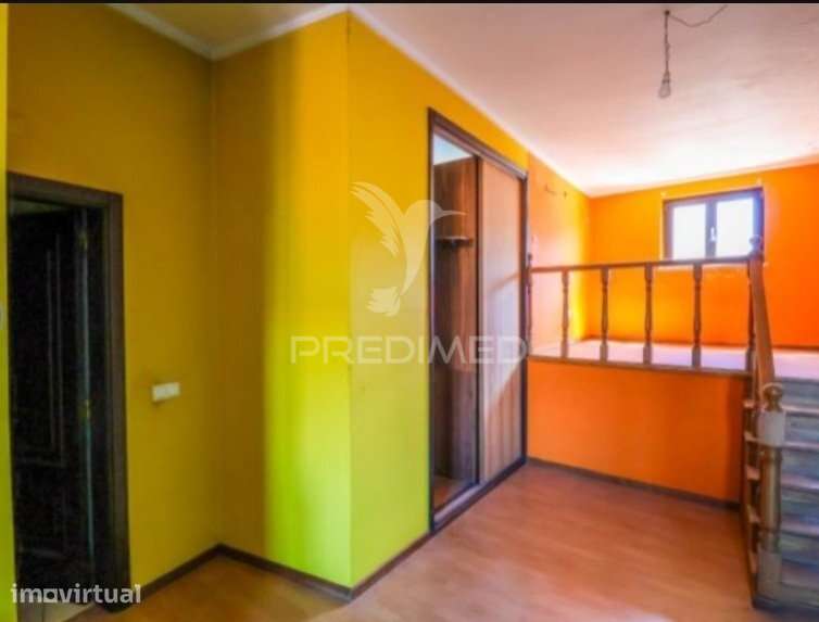 Moradia T3 em Carregal do Sal - Grande imagem: 5/5