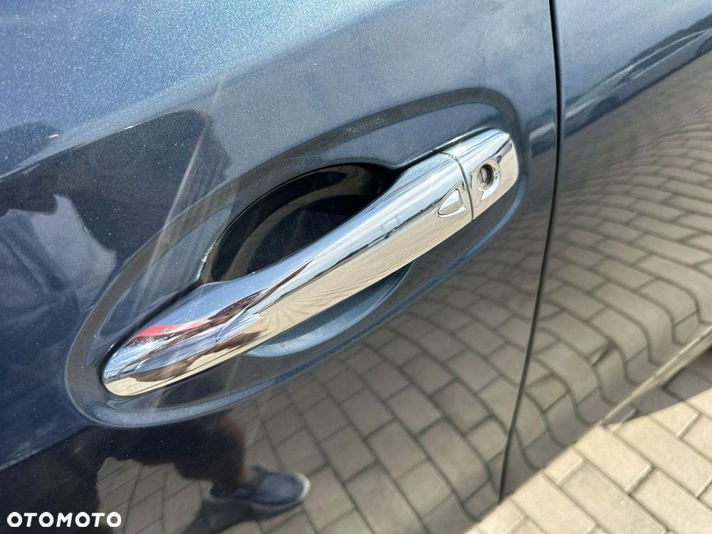 Nissan X-Trail 1.6 DIG-T Tekna - 31