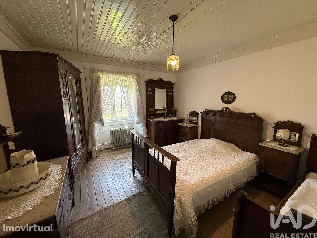 Quinta T15 em Cambres de 620,00 m2 - Grande imagem: 4/30