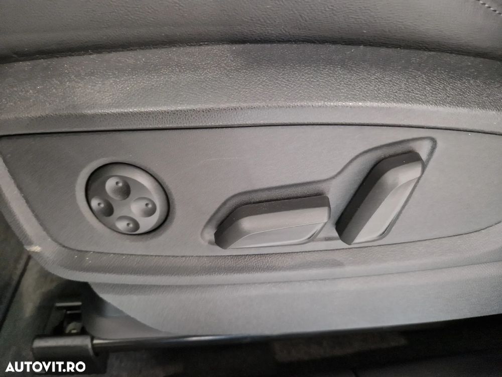 Audi Q5 - 17