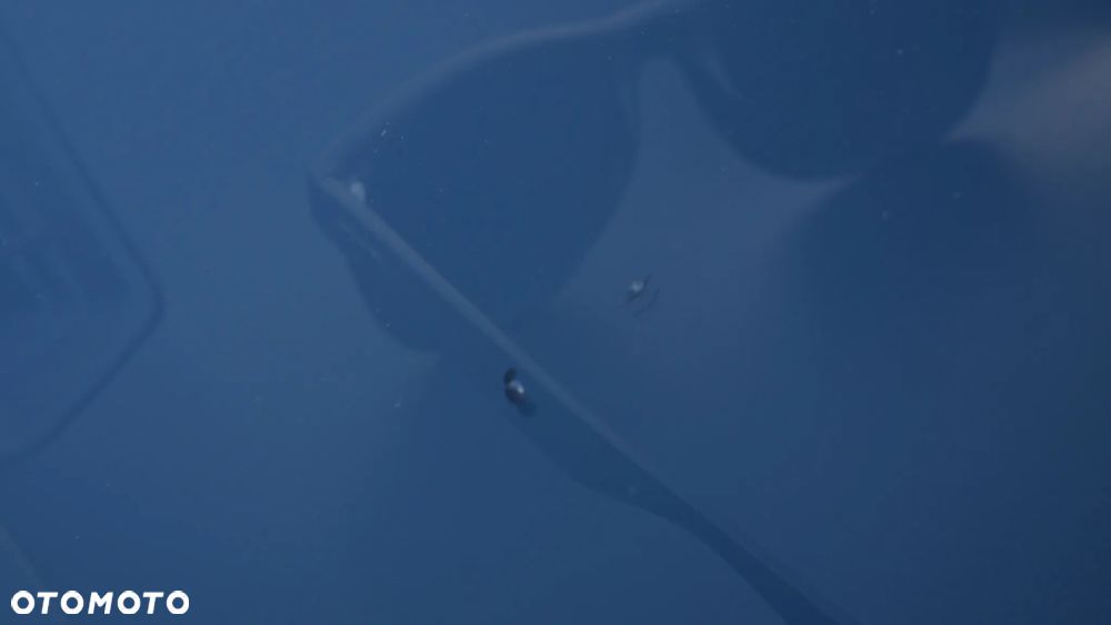 Opel Insignia 2.0 CDTI Cosmo - 25