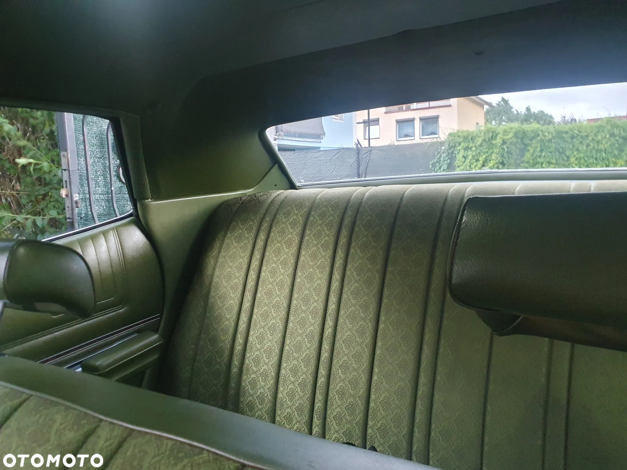 Ford Inny - 29