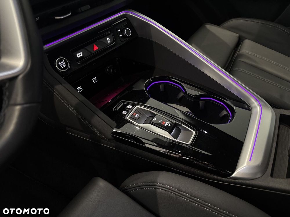Audi Q5 - 19