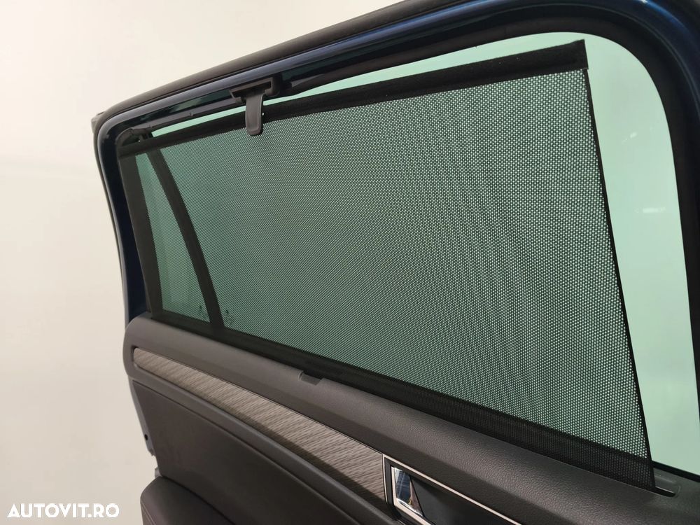 Skoda Kodiaq 2.0 TDI 4X4 DSG Style - 12