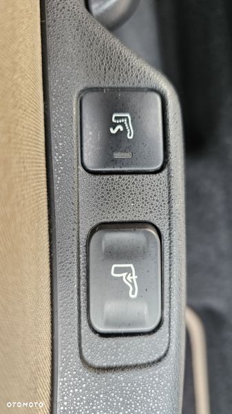 Citroën DS4 VTi 120 SoChic - 13