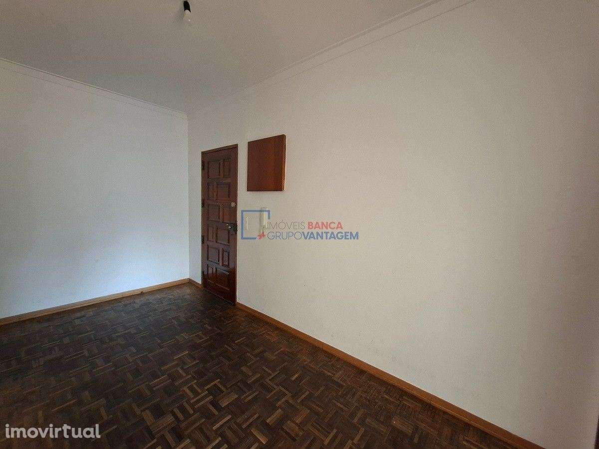 T2 ALGUEIRÃO - Grande imagem: 2/29