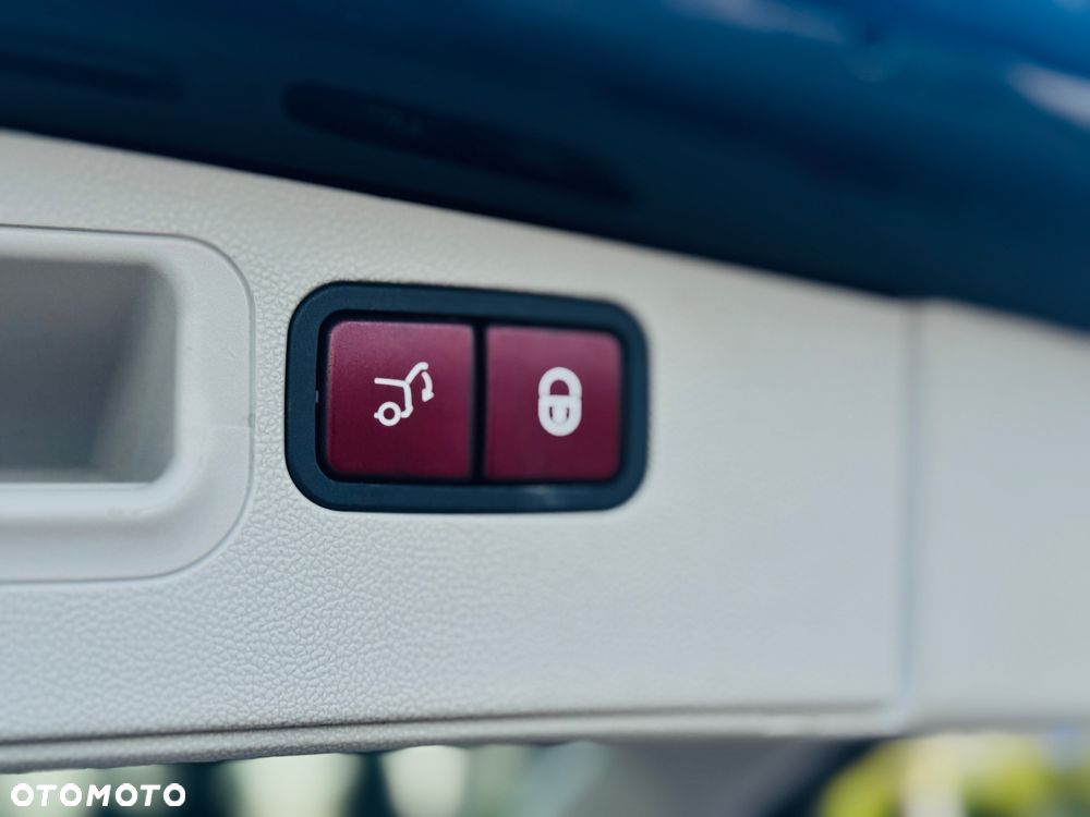 Mercedes-Benz ML 420 CDI 4-Matic - 22