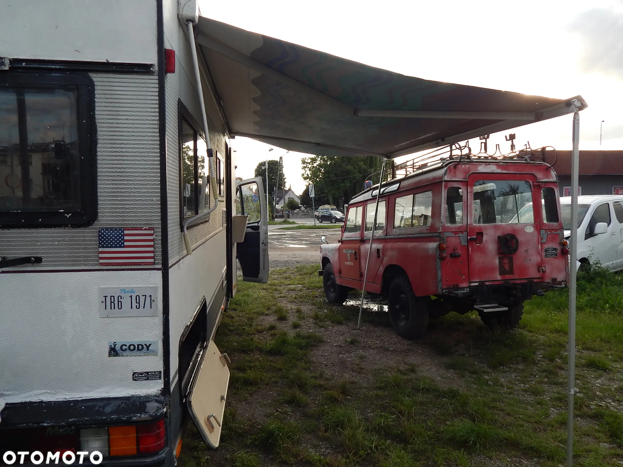 Fiat DUCATO - 33
