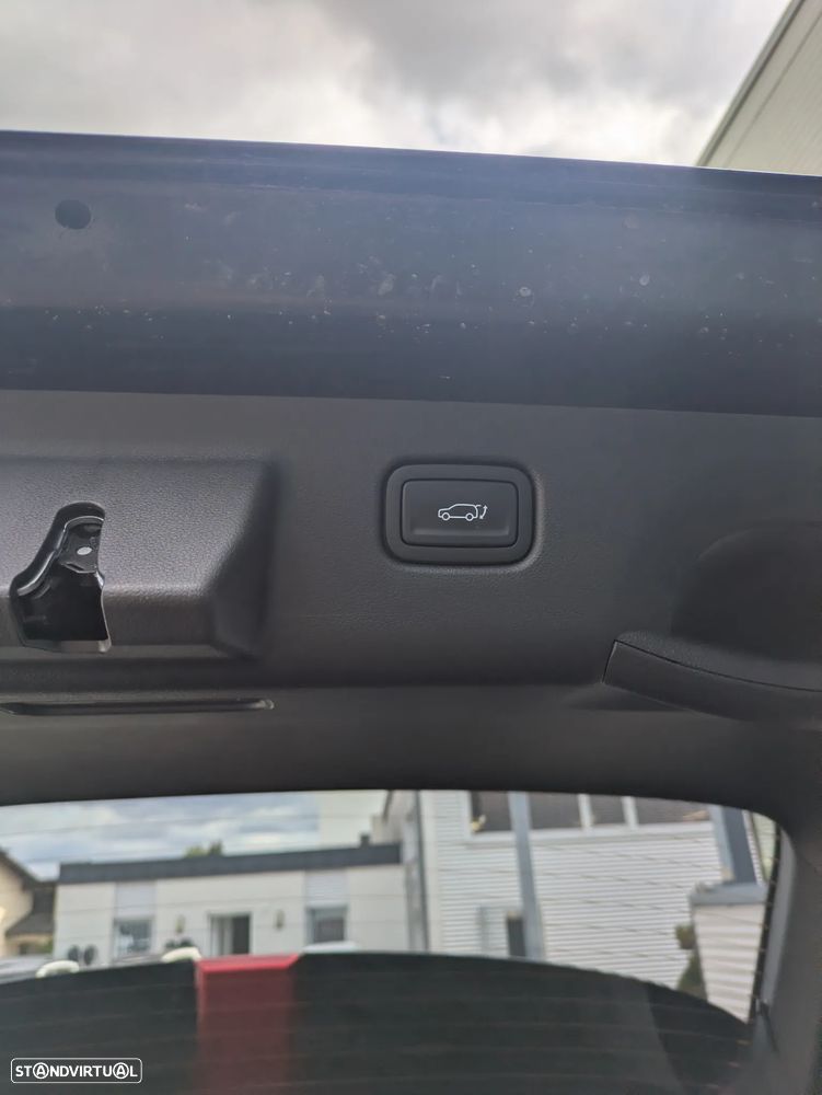 Hyundai Kauai — fotografia 13