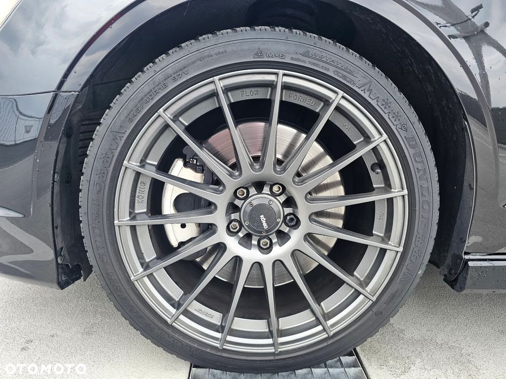 Audi S3 S tronic - 13