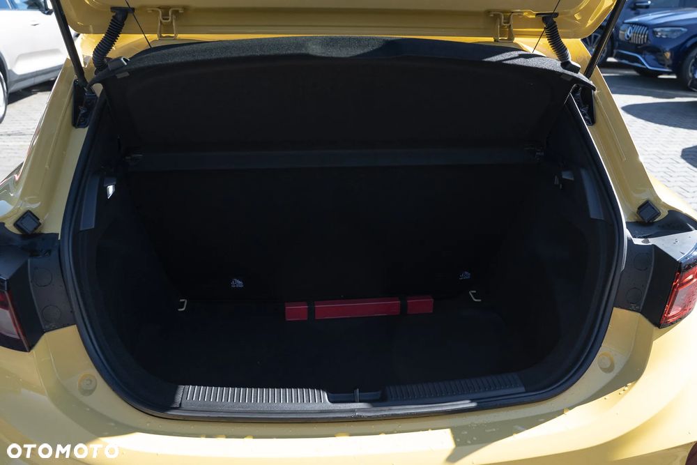 MG MG3 1.5 HEV+ Exclusive - 15