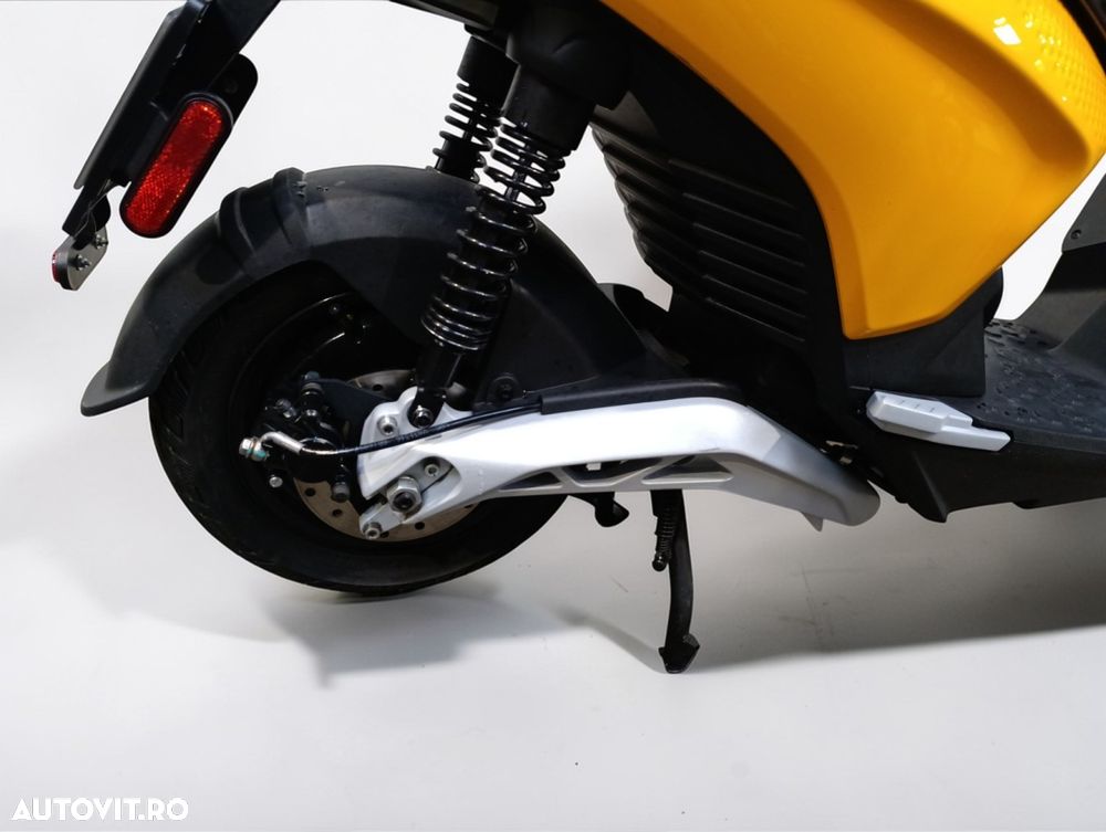 Piaggio Altul - 10
