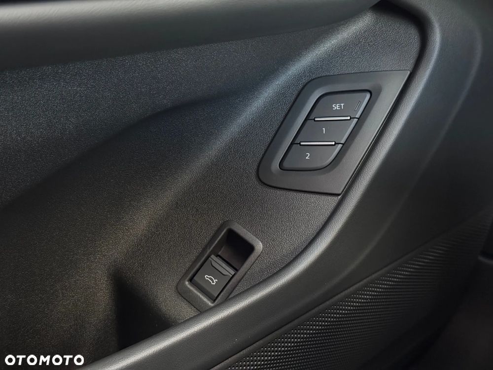 Audi Q7 TDI mHEV 180 kW Quattro Tiptr - 13